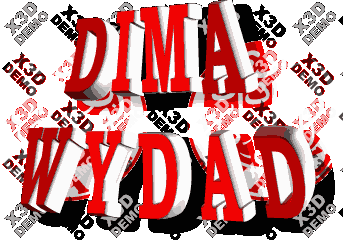 dima dima wydad